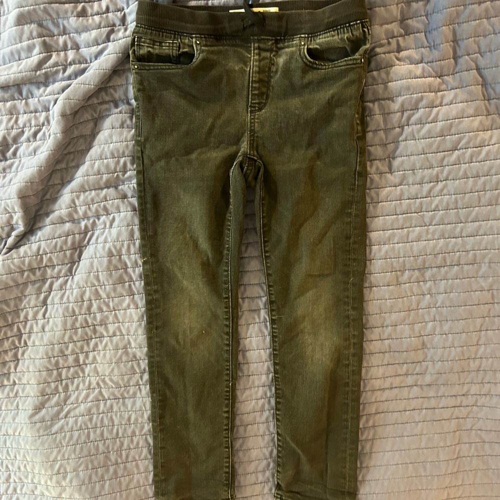 Old Navy Black jeans